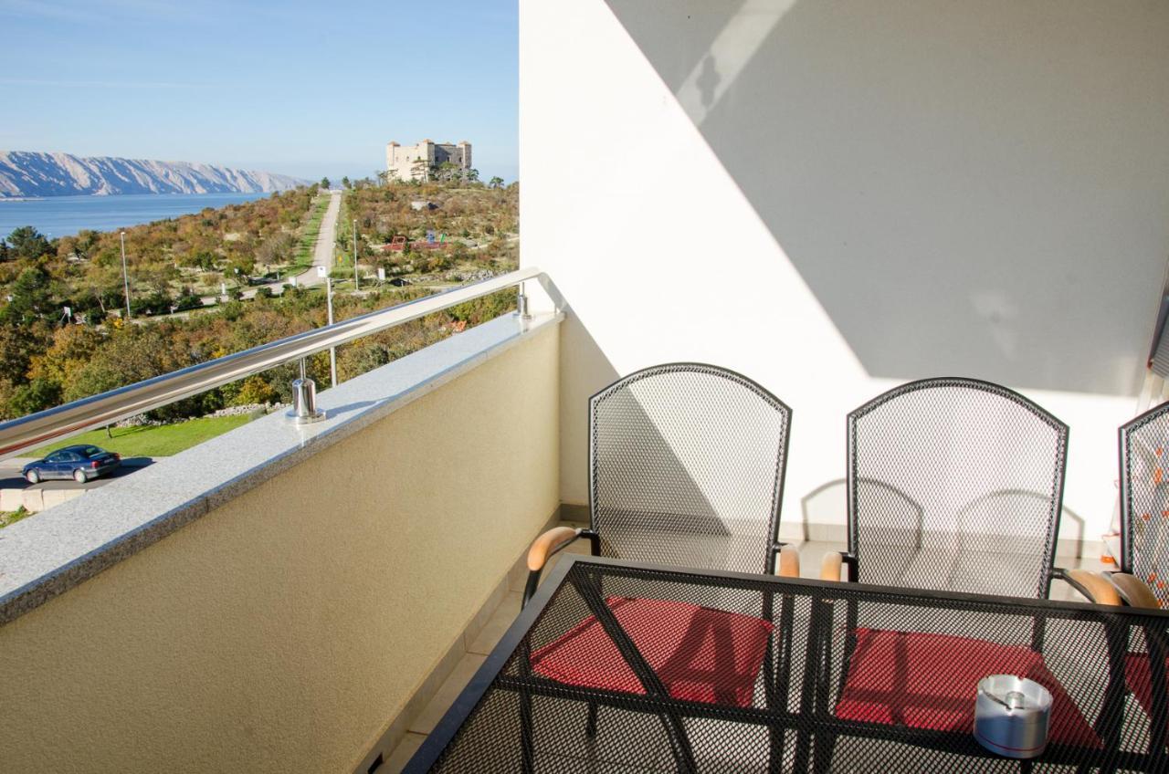 Apartman Leona Villa Nehaj Сень Экстерьер фото